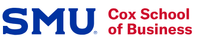 SMU Cox School of Business